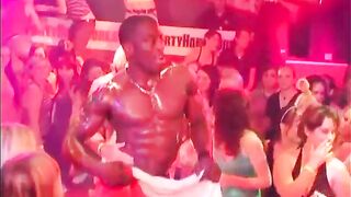 Party Hardcore 17 - Full Clip