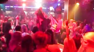Party Hardcore 17 - Full Clip