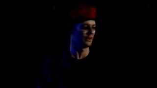 The Interrogation - Venus May, Gia, Erzsebet
