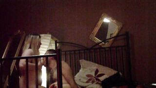 LAZ ALI AMATEUR milf CRYING ORGASMS CRY WIFEY