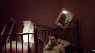 LAZ ALI AMATEUR milf CRYING ORGASMS CRY WIFEY