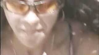 BrazilianFacials andreia01