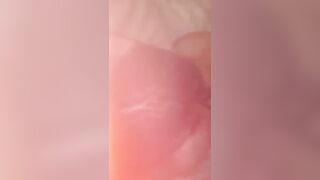 Slut Booty White sluts Not Done With The Penis!!!!