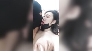 eastern amateur 37