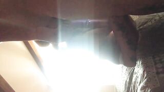 Iva manikuriskata v UPI Hot