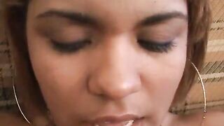 BrazilianFacials amanda01