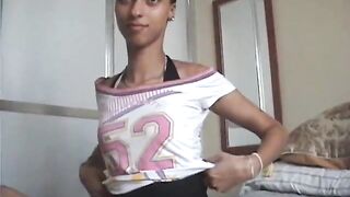 BrazilianFacials anita01