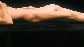Insatiable (1980)