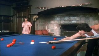 Insatiable (1980)