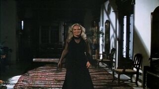Insatiable (1980)