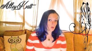 The TRUTH behind the PORNHUB SCANDAL ALLEYCHATT by ALLEYKATT