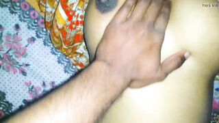 Sex with ex-mistress for the first time