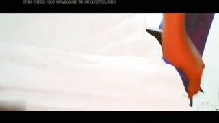 First time open sex baby