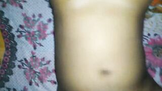 High speed pounded with Johnny brother ex GF part two