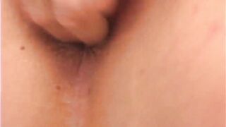 We Love Squirting Trailer Park Dirty Talking Girl