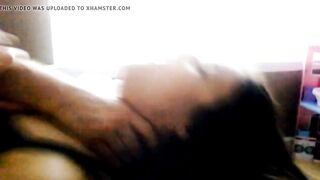 Babe Cuckold Lover Kinky Talk And Smiling