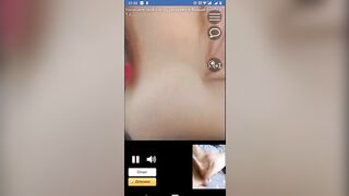 With a lovers into live chat cam2cam