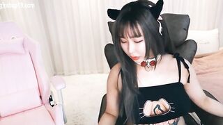 Lubi