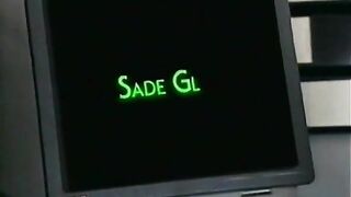Online Porno