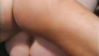 Online Porno