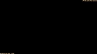 hipno
