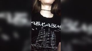 Having Fun for you