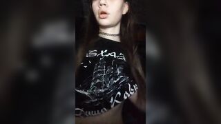 Having Fun for you