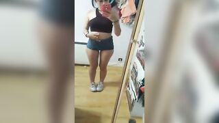 Noelyyta 20 - five.000mgtwerk