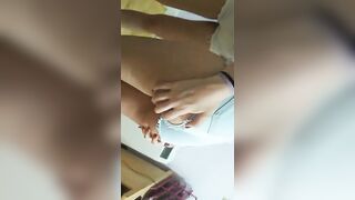 Noelyyta 20 - five.000mgtwerk
