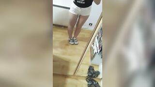 Noelyyta 20 - five.000mgtwerk