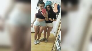 Noelyyta 20 - five.000mgtwerk