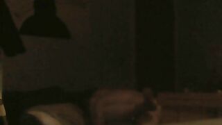 pounding GF
