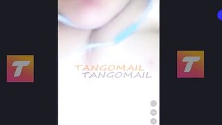 TANGO MADE7A PRI