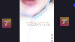 TANGO MADE7A PRI