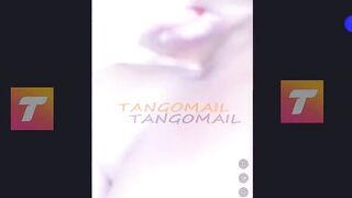 TANGO MADE7A PRI