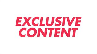 SCAM ANGELS - (Gina Valentina, Karlee Grey, Cindy Starfall &