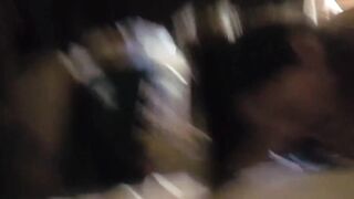 This Bitch Liking Suckin Penis!!!!