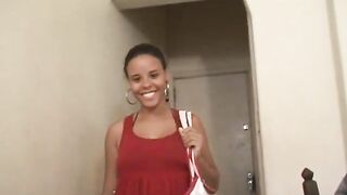 BrazilianFacials brendaly01