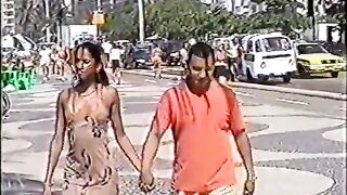 BrazilianFacials camila01