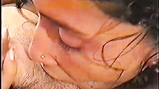 BrazilianFacials camila01