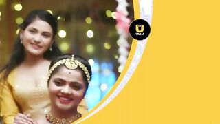 Chachi No 1 New Hindi Adult Web Series