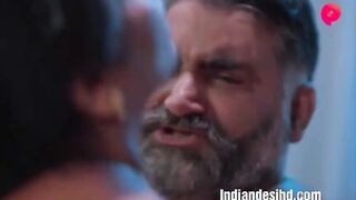 Adlabadli Episode 6 New Adult Web Series