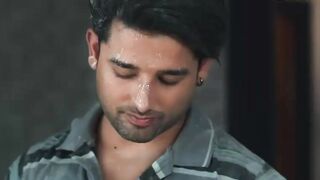 Sanskari Part 2 Ullu Original for more video join our telegram channel @rehana980