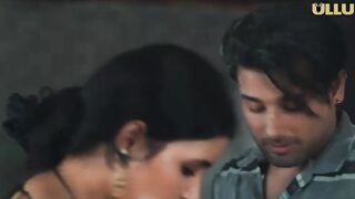 Sanskari Part 2 Ullu Original for more video join our telegram channel @rehana980