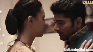 Jane Anjane Mein 7 Part 2 Ullu Original more video join telegram channel @rehana980