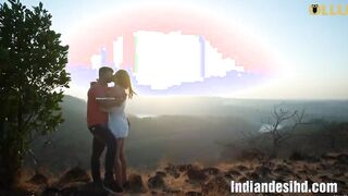 Chachi No. Part 2 Ullu Original for more video join our telegram channel @rehana980
