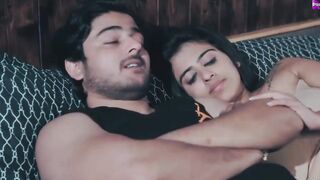 Sanskari Part 2 Ullu Original for more video join our telegram channel @desi41