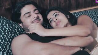 Sanskari Part 2 Ullu Original for more video join our telegram channel @desi41