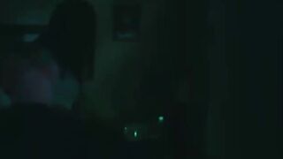 Jane Anjane Mein 7 Part 2 Ullu Original more video join telegram channel @desi41