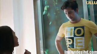 Jane Anjane Mein 7 Part 2 Ullu Original more video join telegram channel @desi41